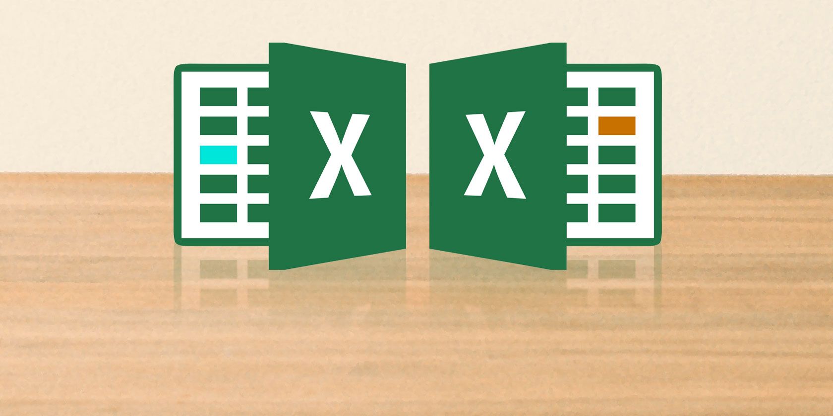different ways to save documents in microsoft excel for mac