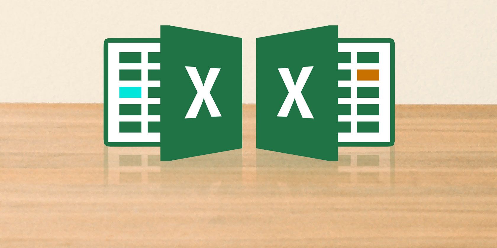 how-to-compare-two-excel-files-makeuseof