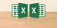 How To Compare Two Excel Files MakeUseOf