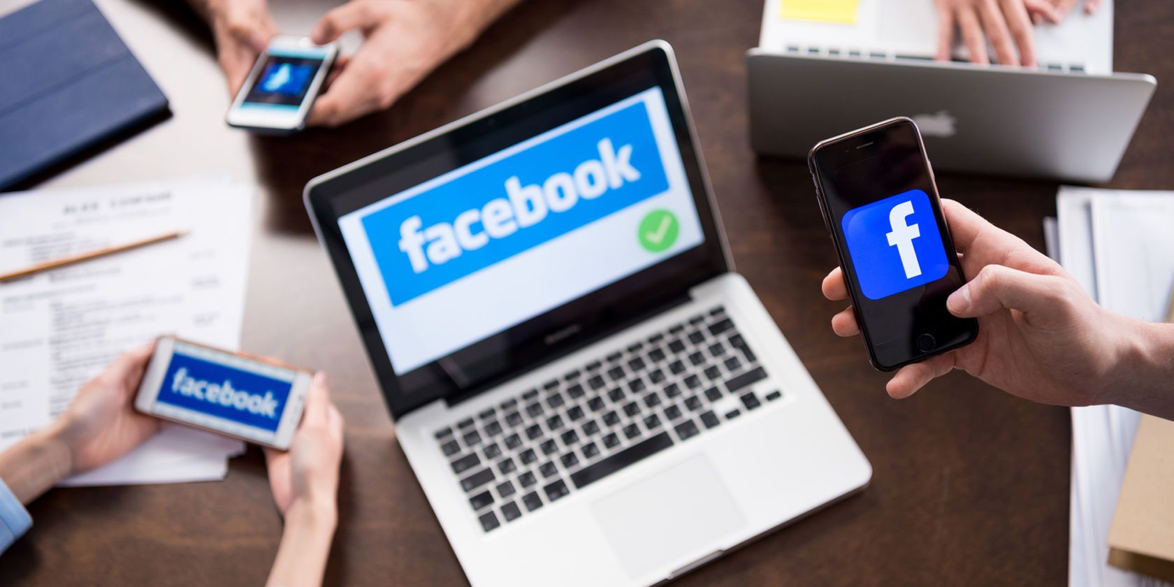 facebook group devices - 10 consigli di ricerca su Facebook per trovare quello che stai cercando