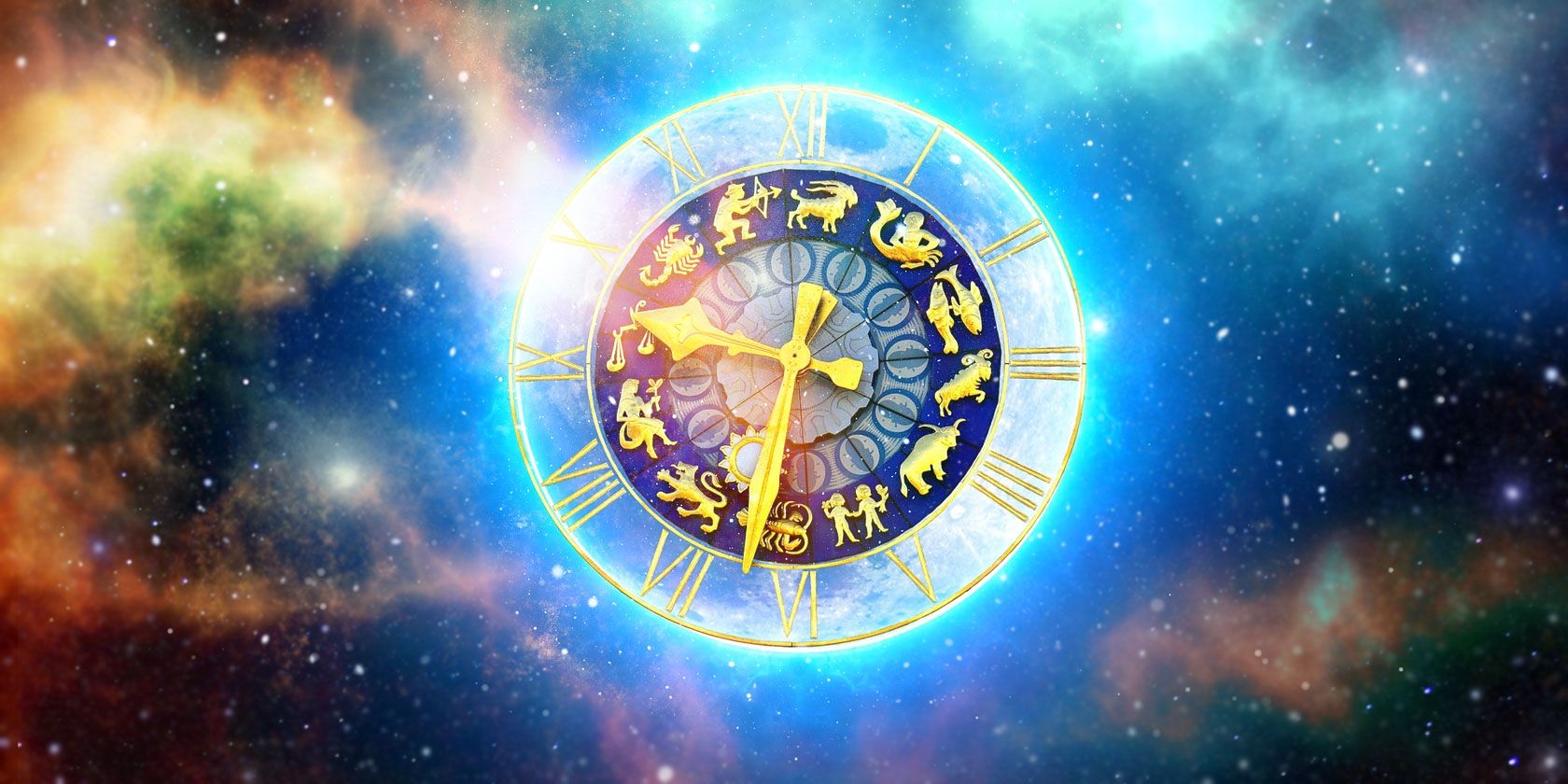 are astrology app safe