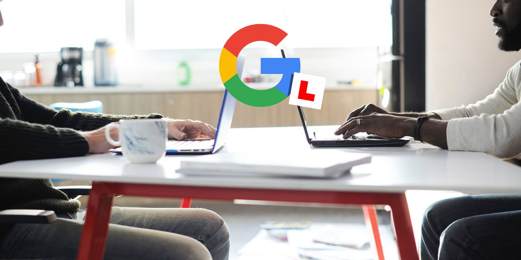 google online courses - I migliori corsi online di Google che dovresti seguire
