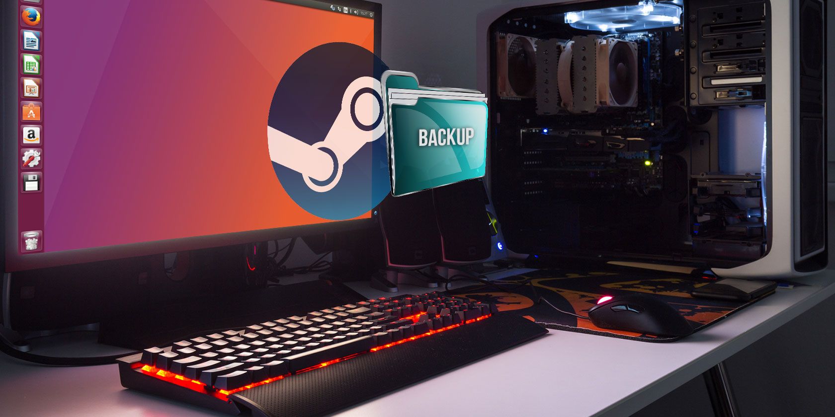 how to install steam on mac 2018