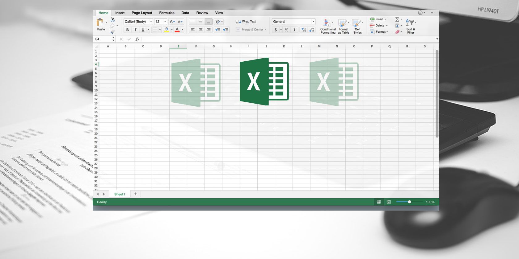 how-to-hide-and-unhide-anything-you-want-in-microsoft-excel