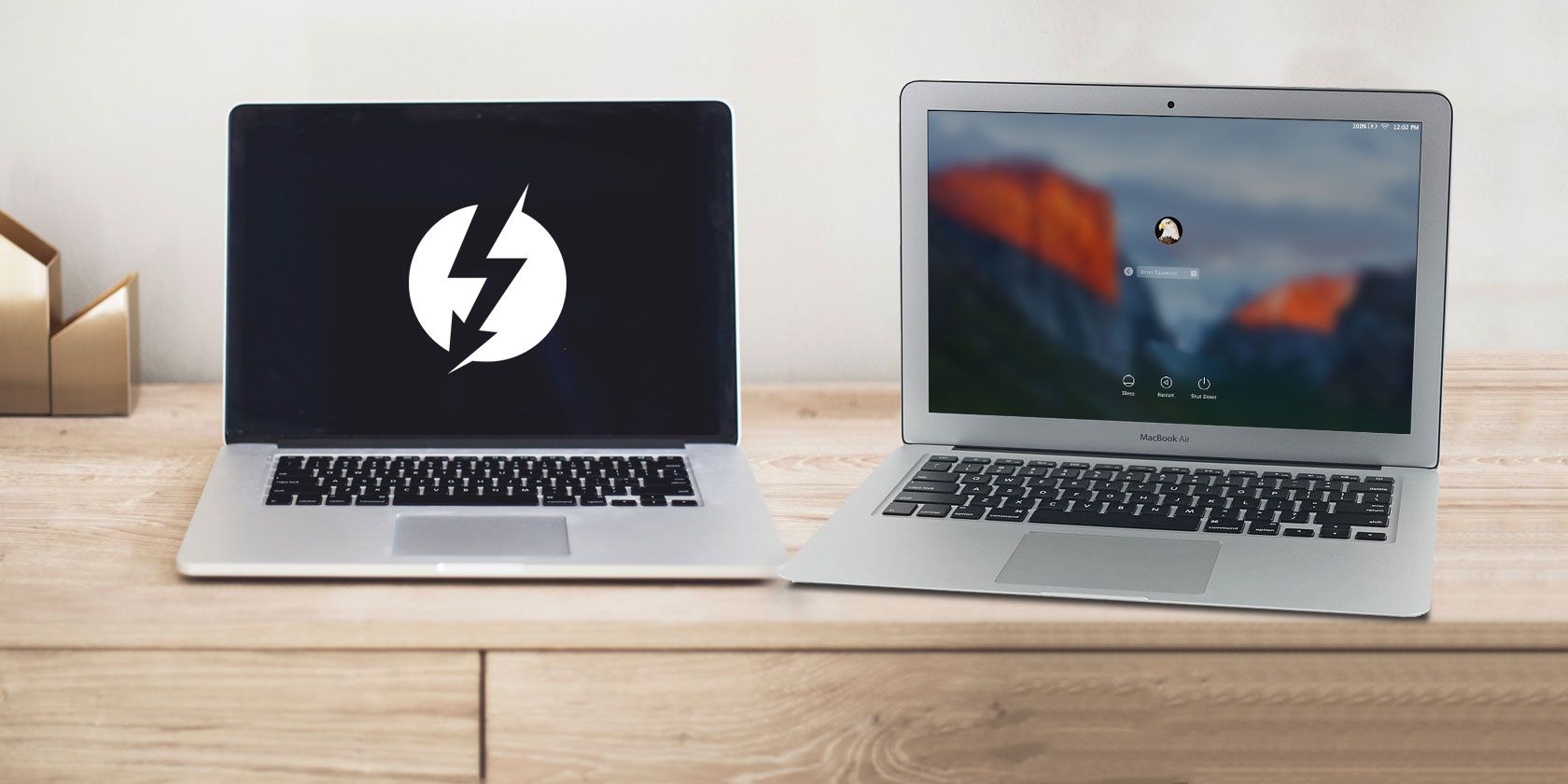 how to transfer files from windows pc to macbook air