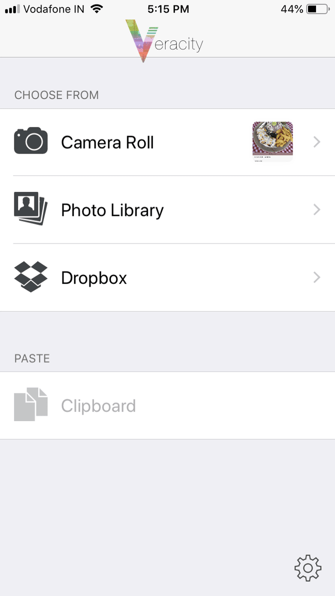 Iphone Reverse Image Search Phone Iphone Reverse Image Search Phone