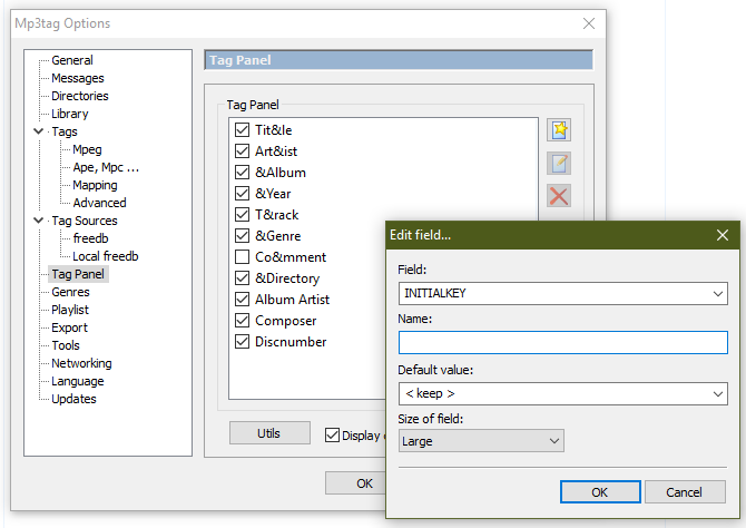 Why Mp3tag Is The Only Music Tag Editor You Ll Ever Need