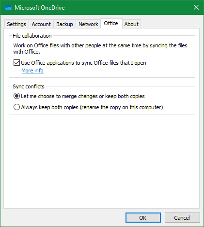 Microsoft upload center for mac computers Microsoft upload center for mac computers
