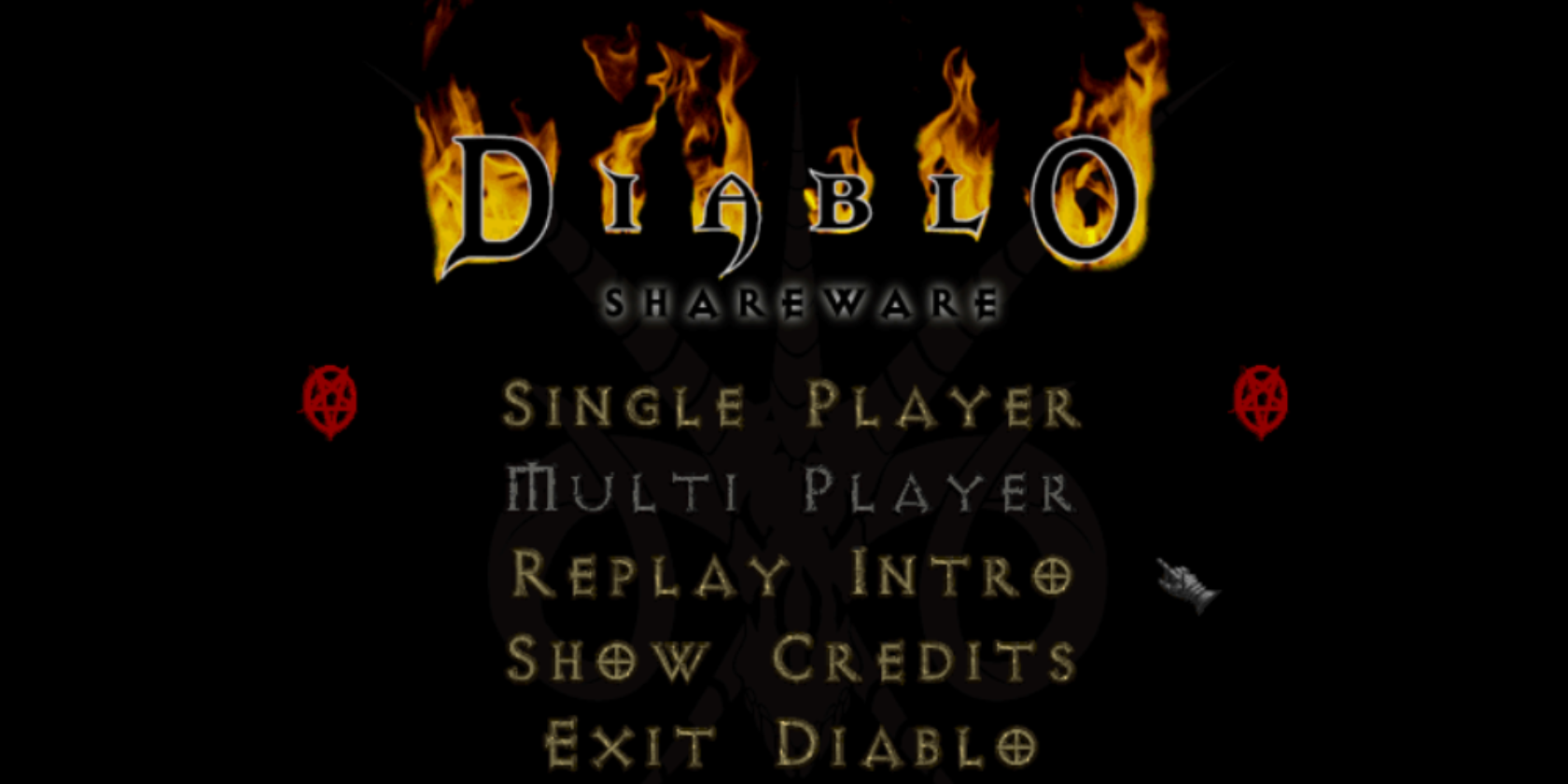 instal the new version for ipod Diablo 4