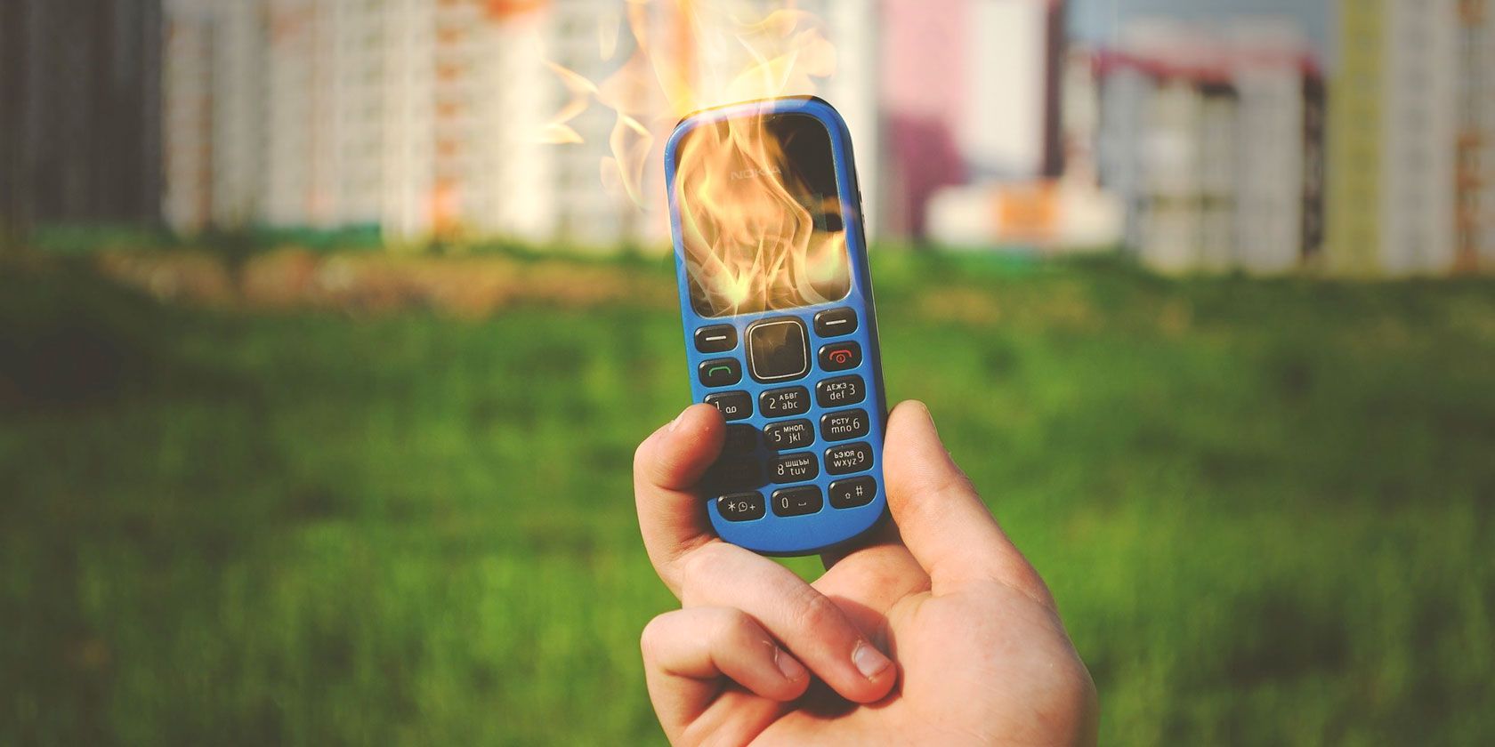 what-s-a-burner-phone-and-how-do-they-work-makeuseof