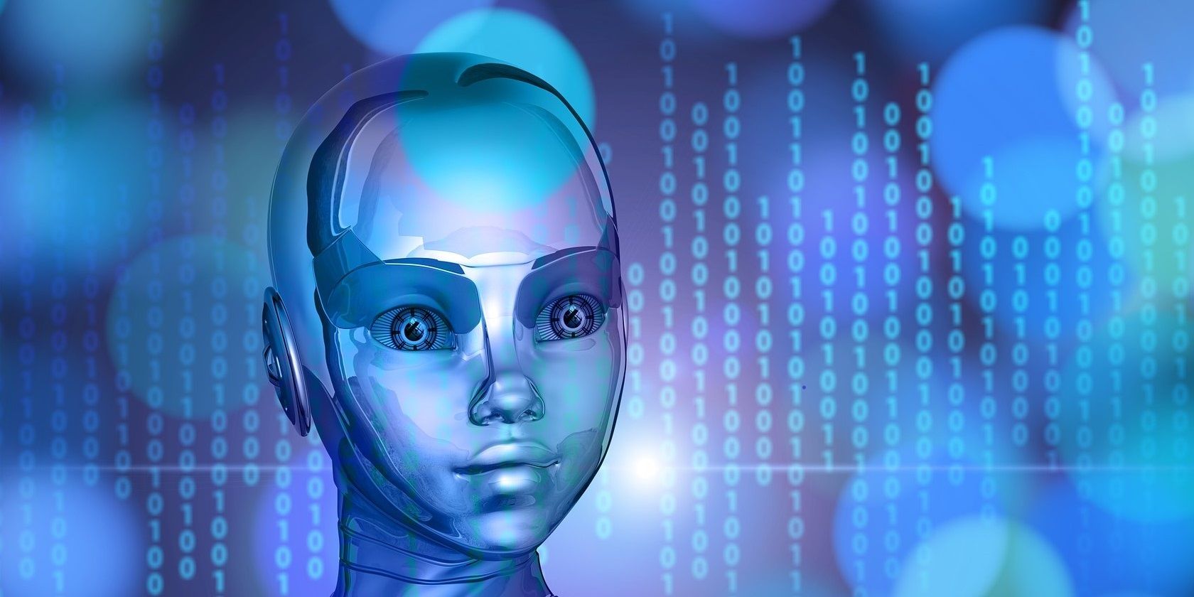 5 Common Myths About Artificial Intelligence That Aret True Featured