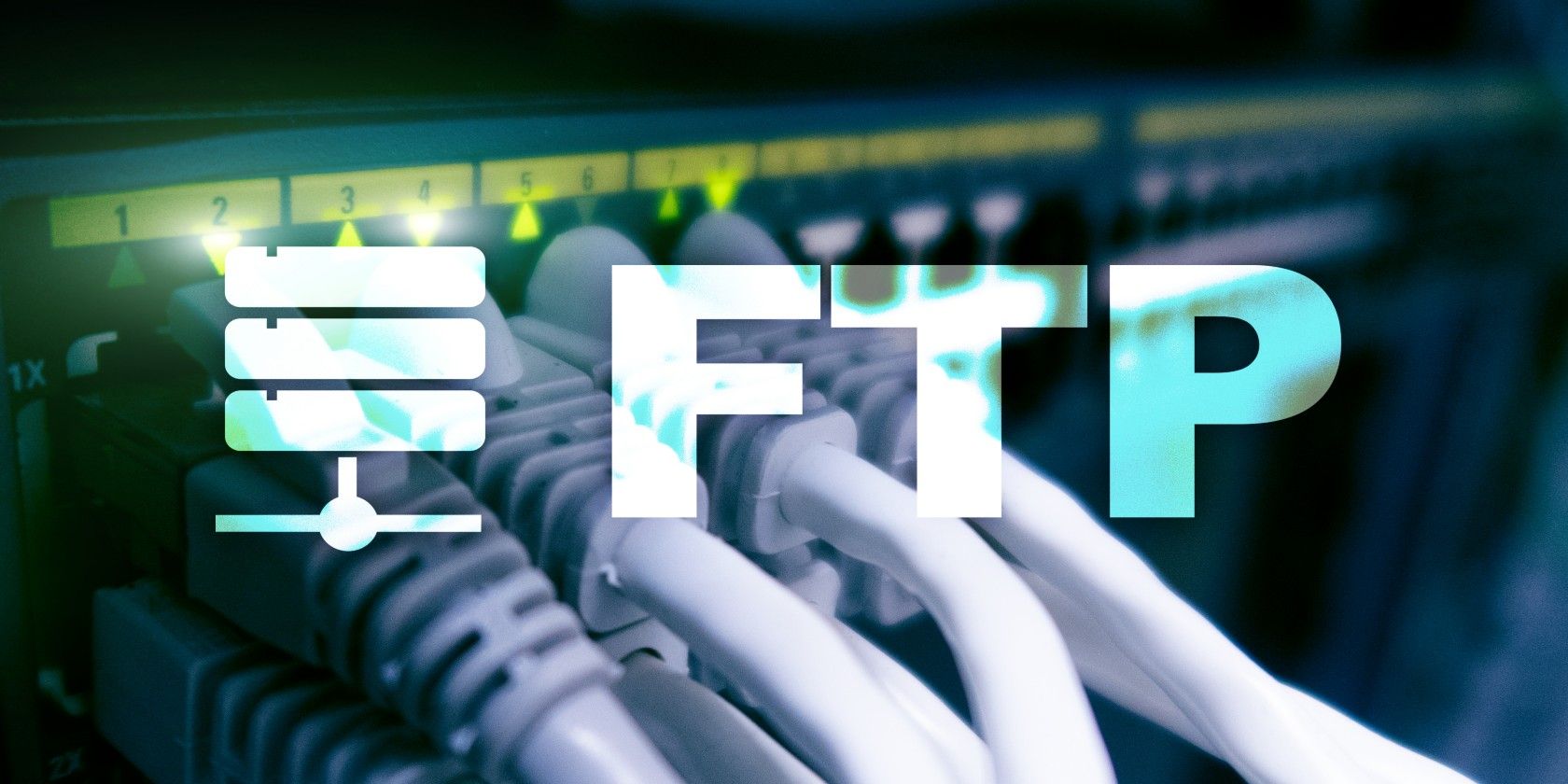 What Is FTP and Why Would You Need an FTP Server? MakeUseOf