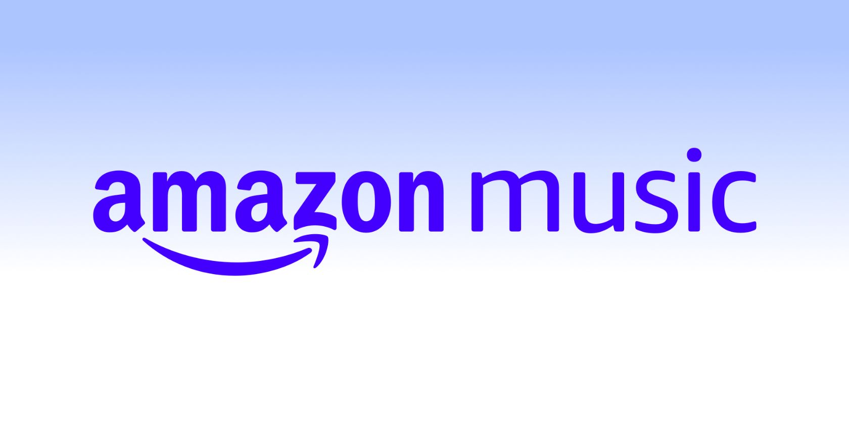 amazon music - I podcast sono ora in streaming su Amazon Music