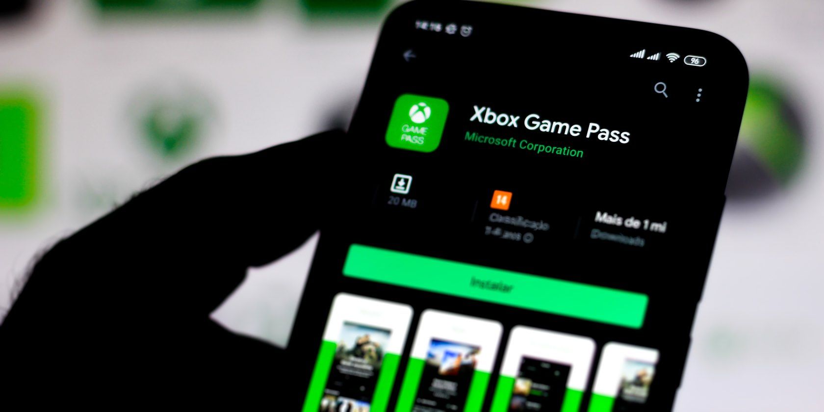 game pass spike featured - Microsoft vede un picco enorme negli abbonati a Xbox Game Pass