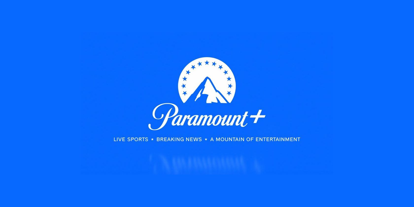 paramount plus - CBS All Access si rinnova come Paramount +