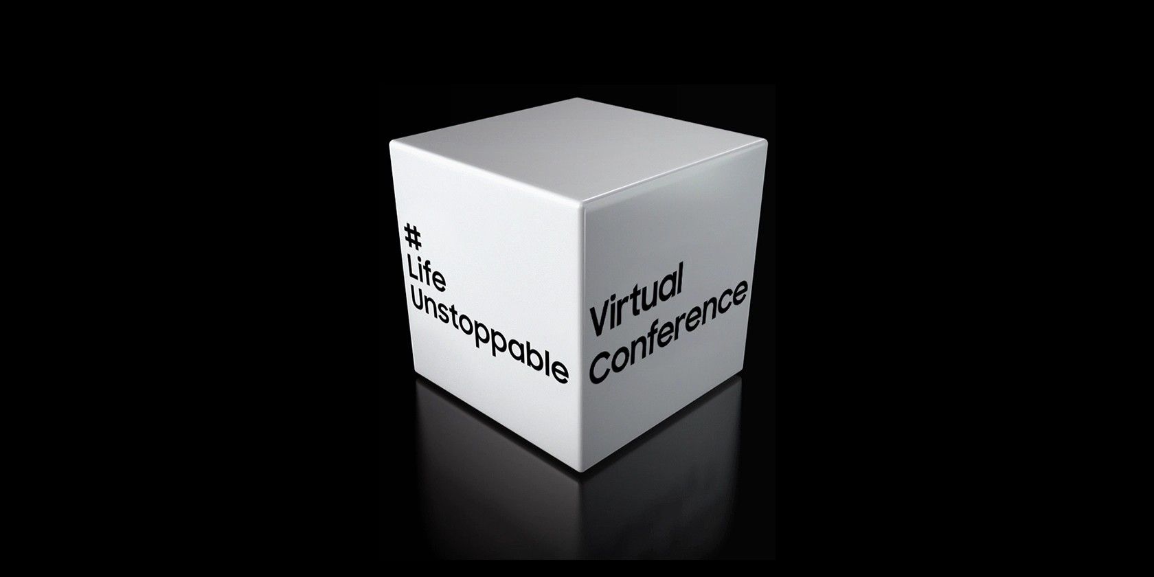 samsung life unstoppable virtual conference ifa2020 - Samsung presenta nuovi prodotti all’evento Life Unstoppable IFA 2020