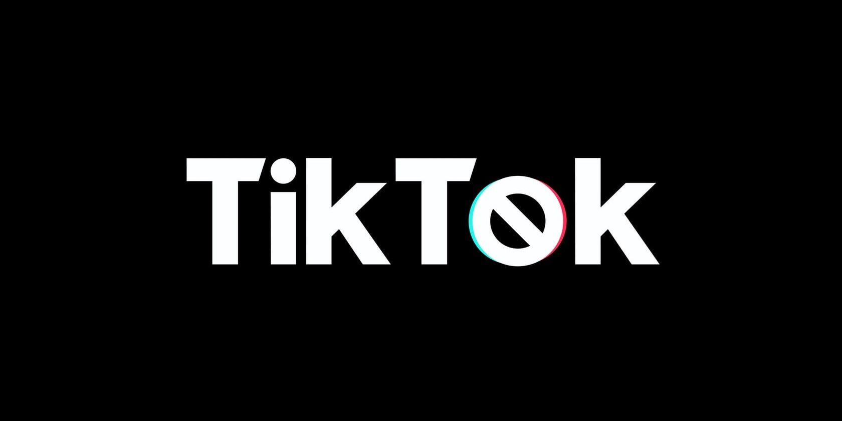 tiktok wechat ban news - TikTok e WeChat saranno presto banditi negli Stati Uniti