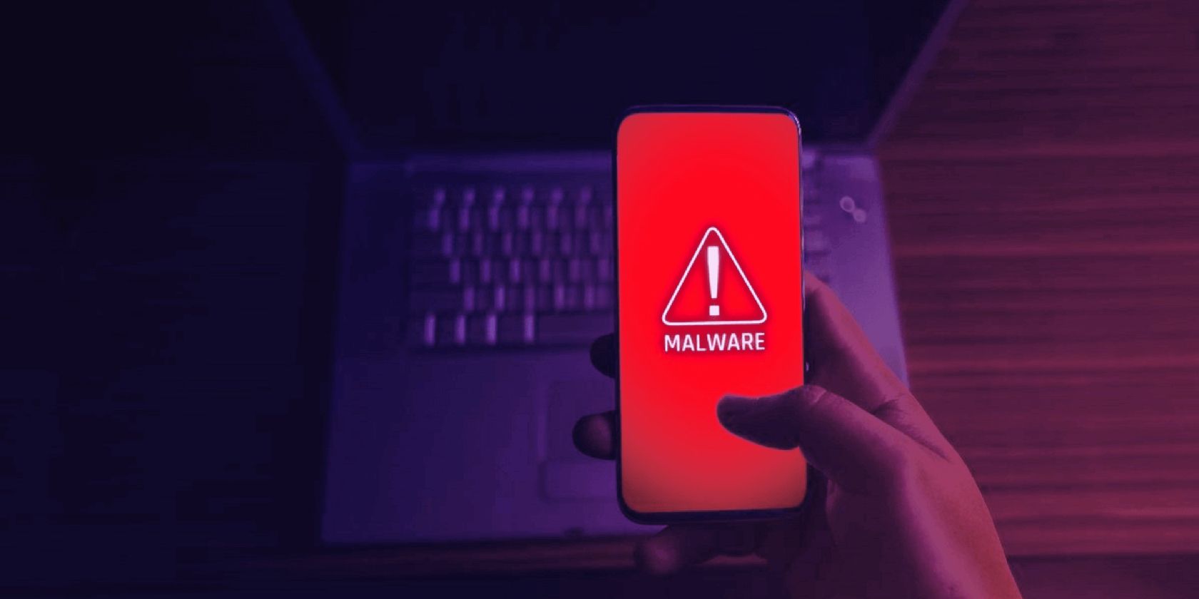 5 Ways to Check If Your Android Device Is Hacked MakeUseOf