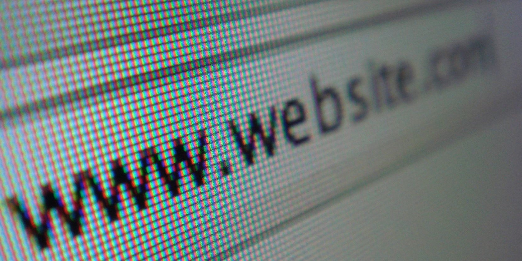 What Is a URL and How Can I Get One for My Website? | AwardSpace