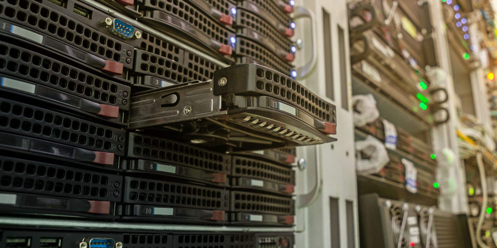 How to Fix the 'DNS Server Not Responding' Error to Get ...