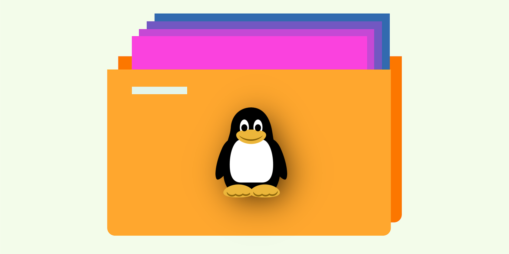 15 Essential Tips for Ubuntu Linux Power Users!