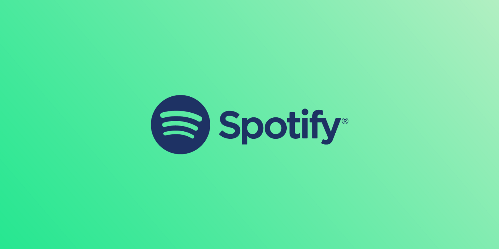 spotify webplayer maximum skipping songs spotify webplayer maximum skipping songs