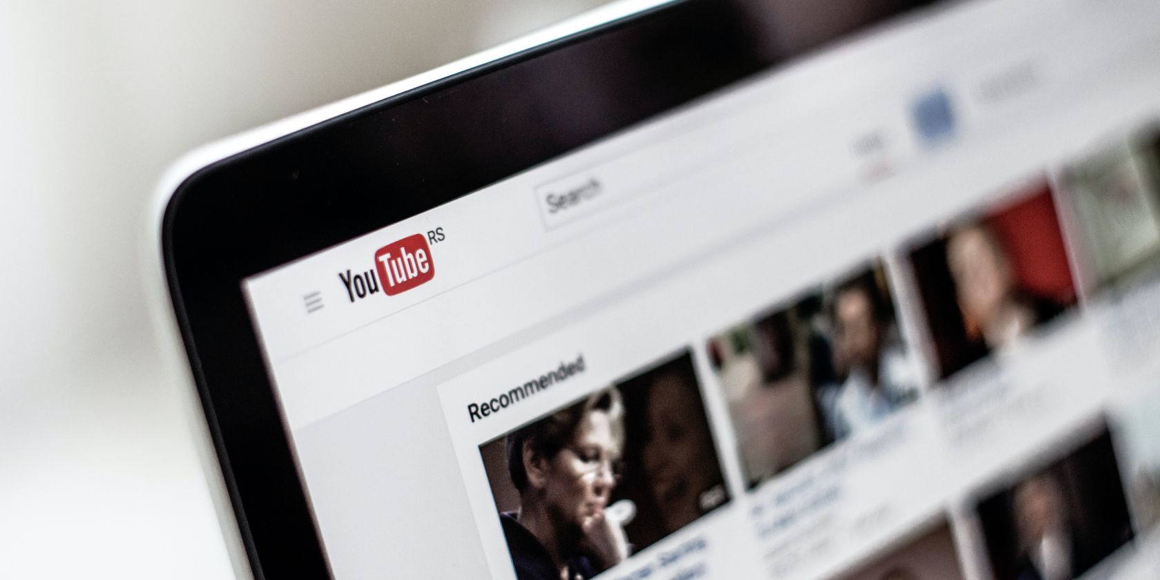 How to Delete Your YouTube Channel or Account | MakeUseOf