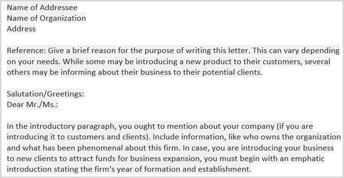 Word Business Letter Templates from static2.makeuseofimages.com