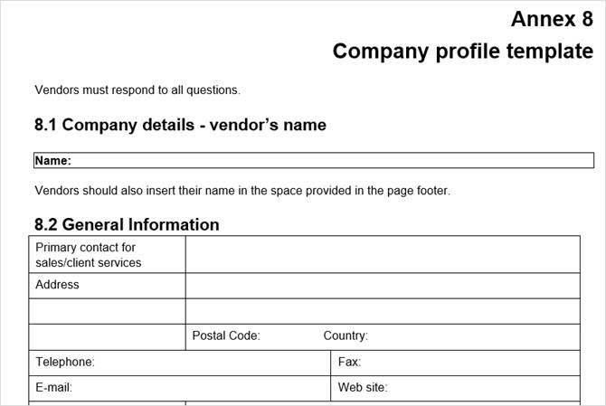 One Page Profile Template Doc from static2.makeuseofimages.com