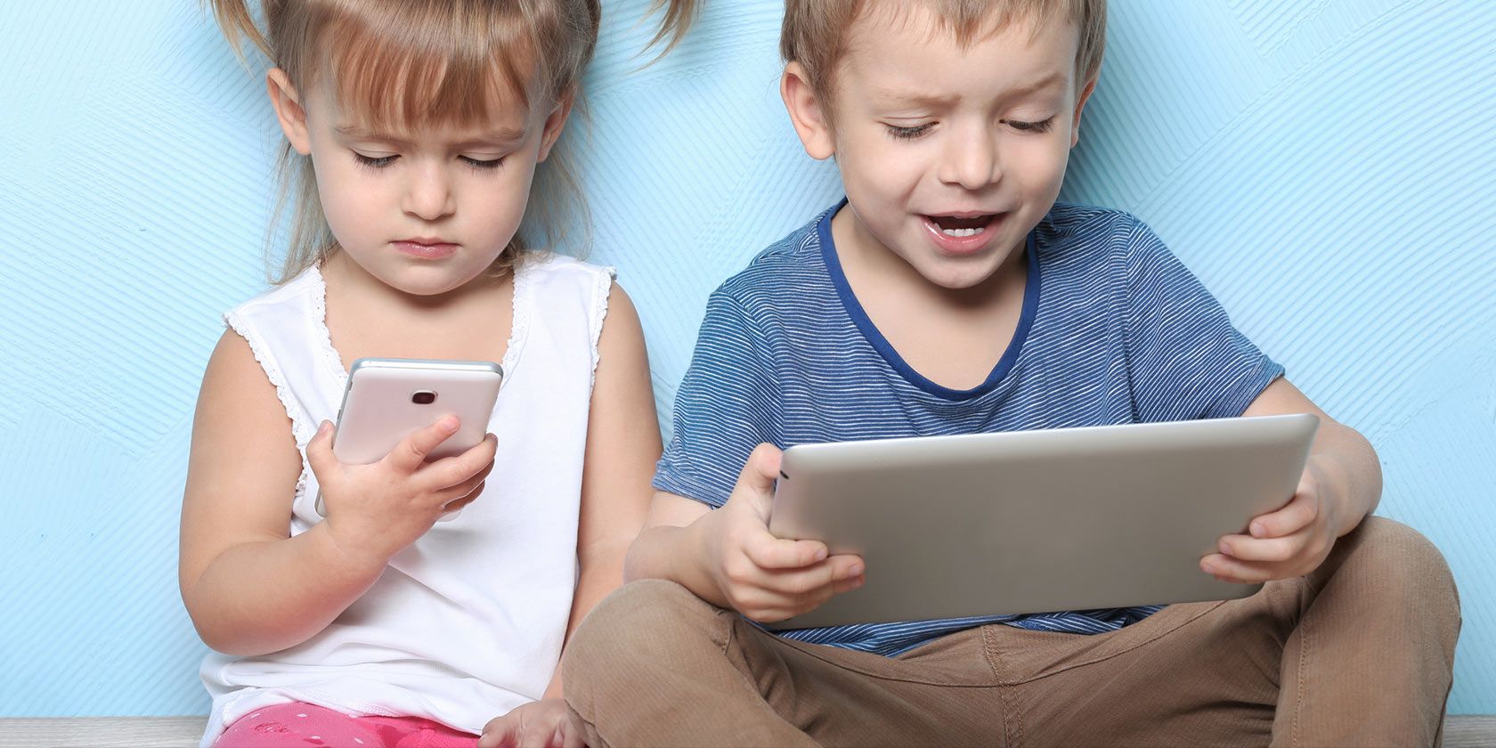 5 Dangerous Mobile Apps Your Children Should Not Be Using - roblox app dangerous