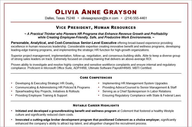 Core Functional Format Resume from static2.makeuseofimages.com