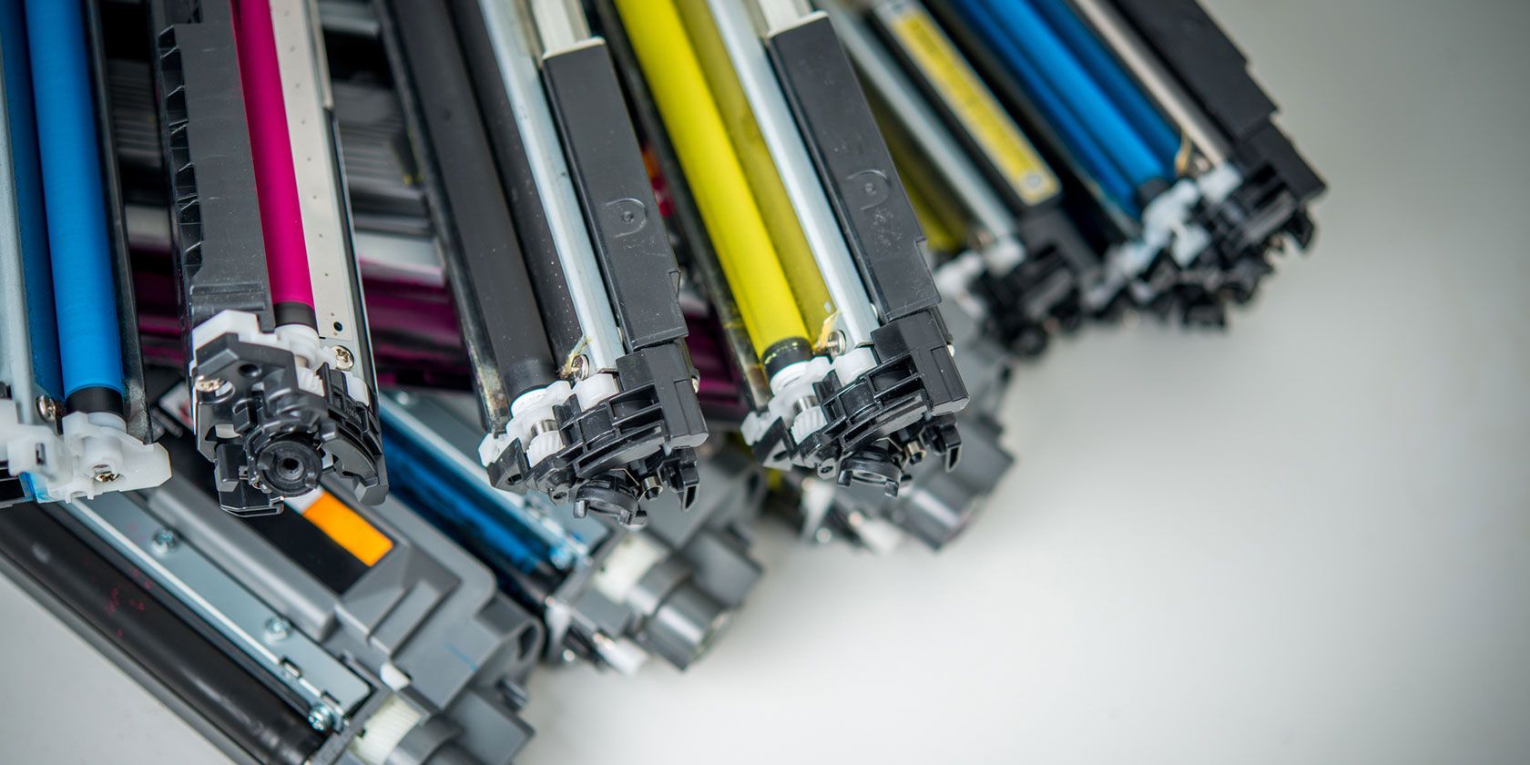 How LaserJet Toner Cartridges Work (And How to Buy a Good One)
