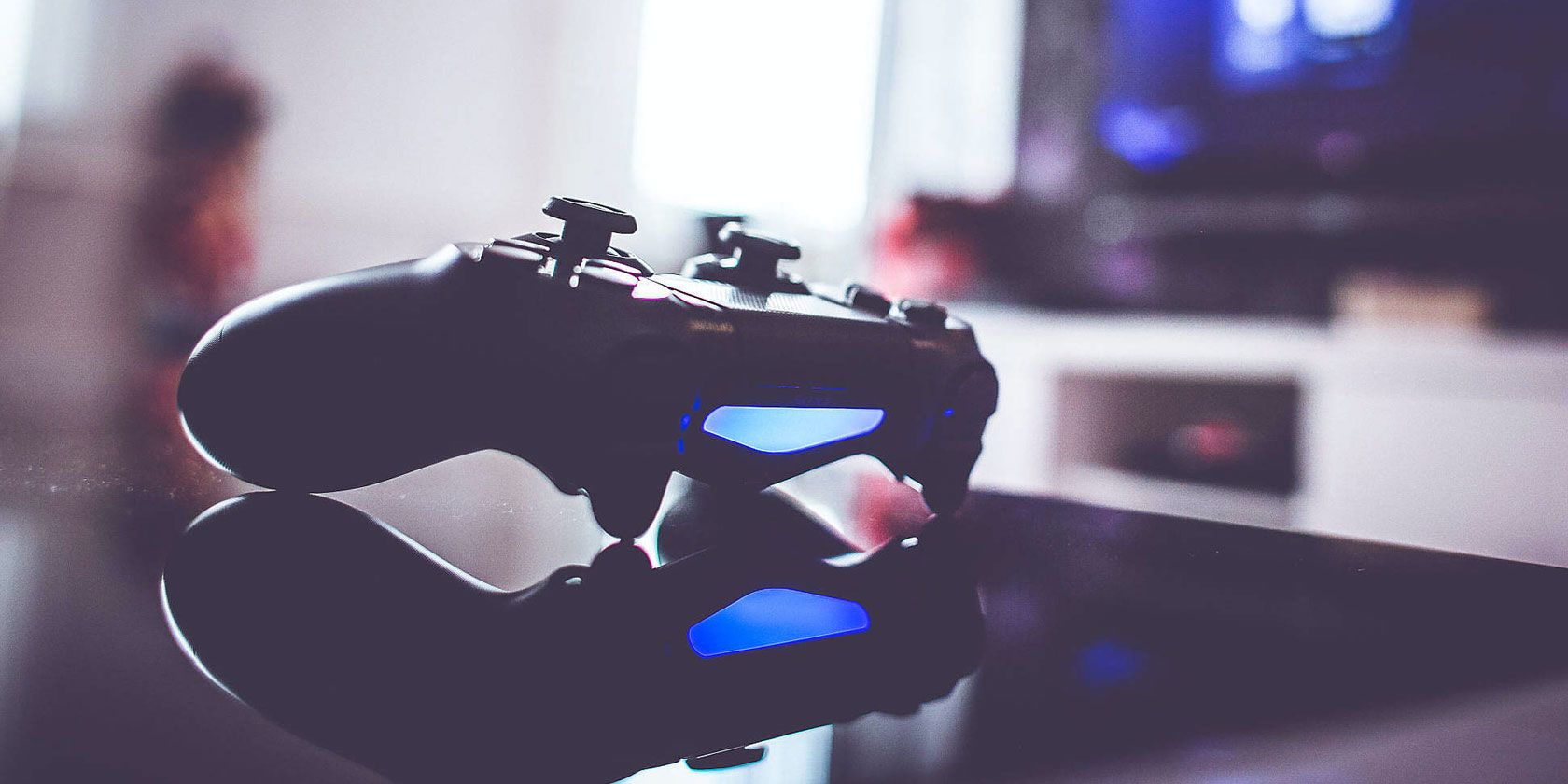 sites to buy video games