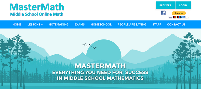 2020 11 17 8 - Gli 8 migliori programmi di matematica online homeschool gratuiti
